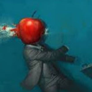 Meet your Posher, Seth